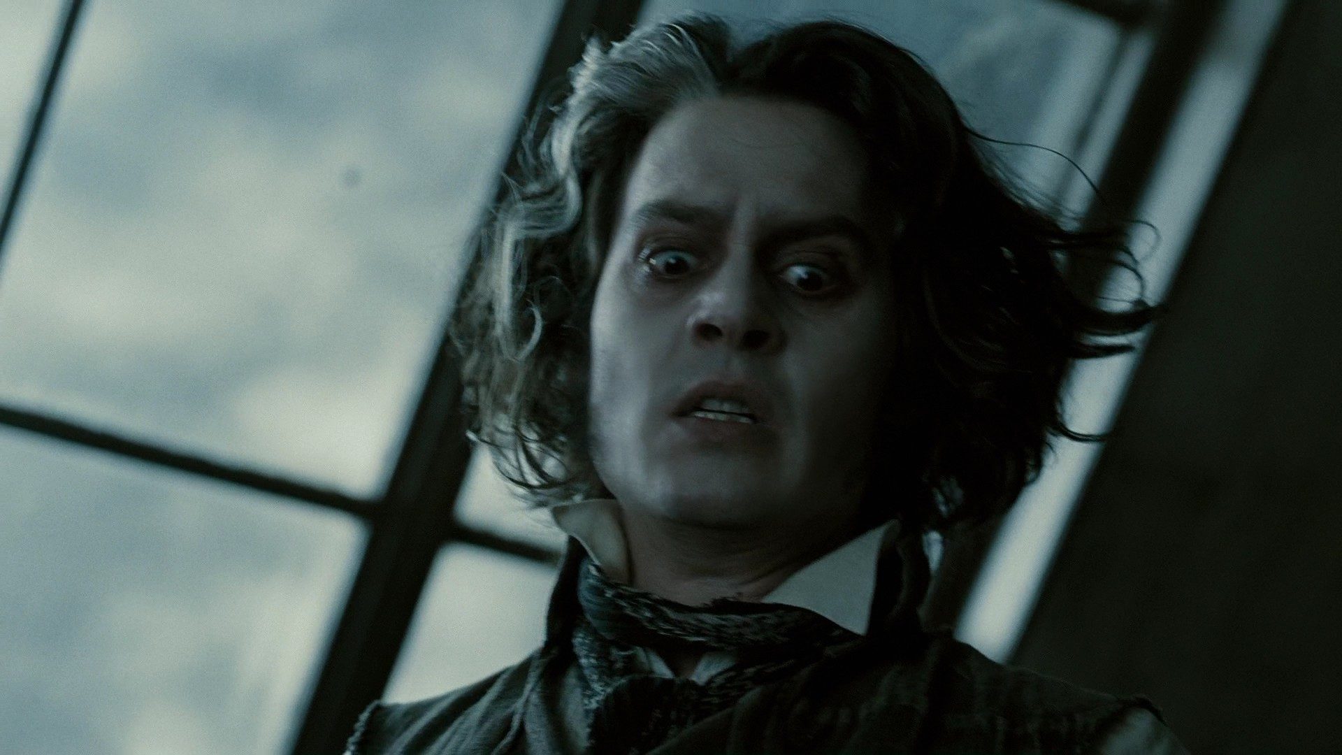 sweeney todd pie.jpg